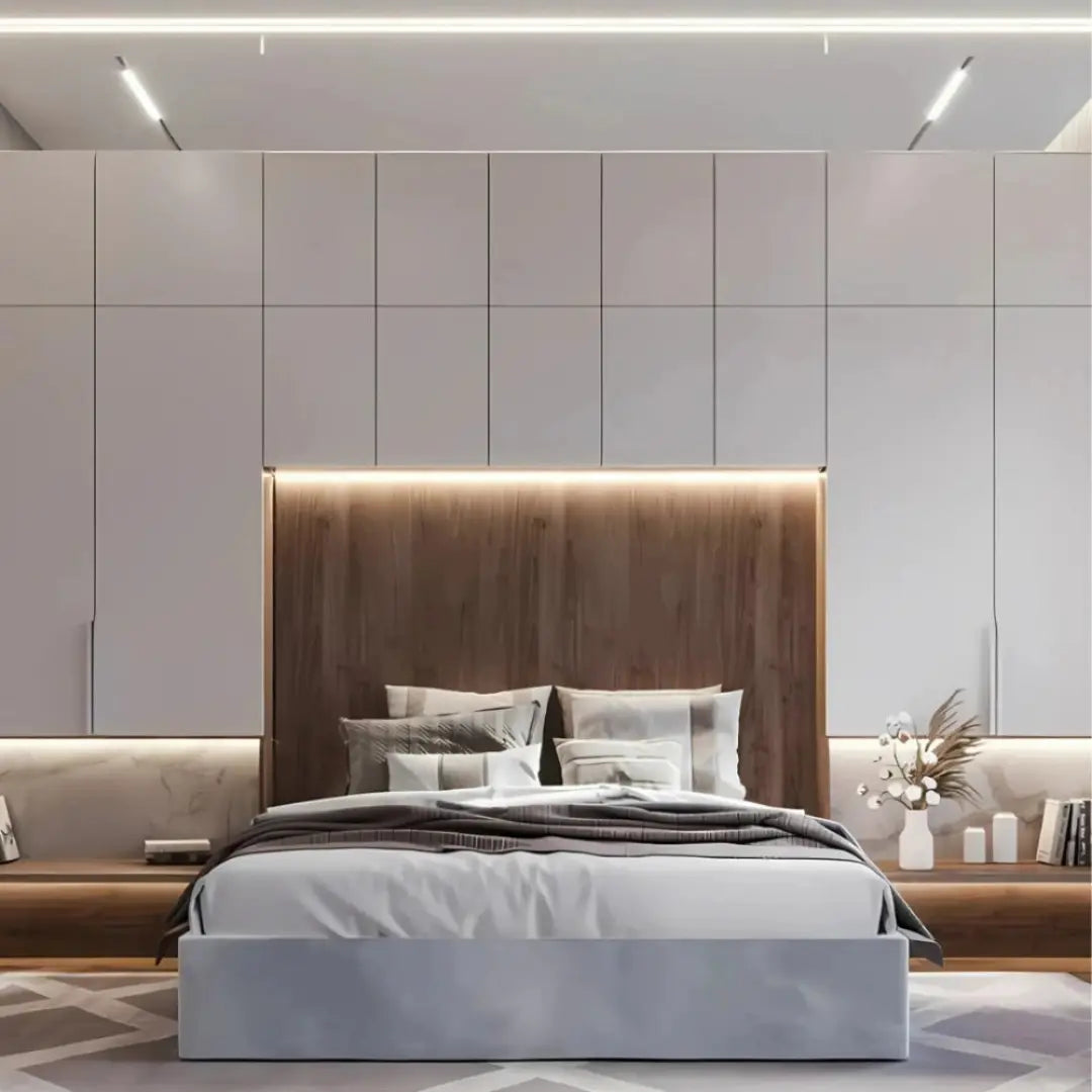 Fluxa - Motion LED Strip Light