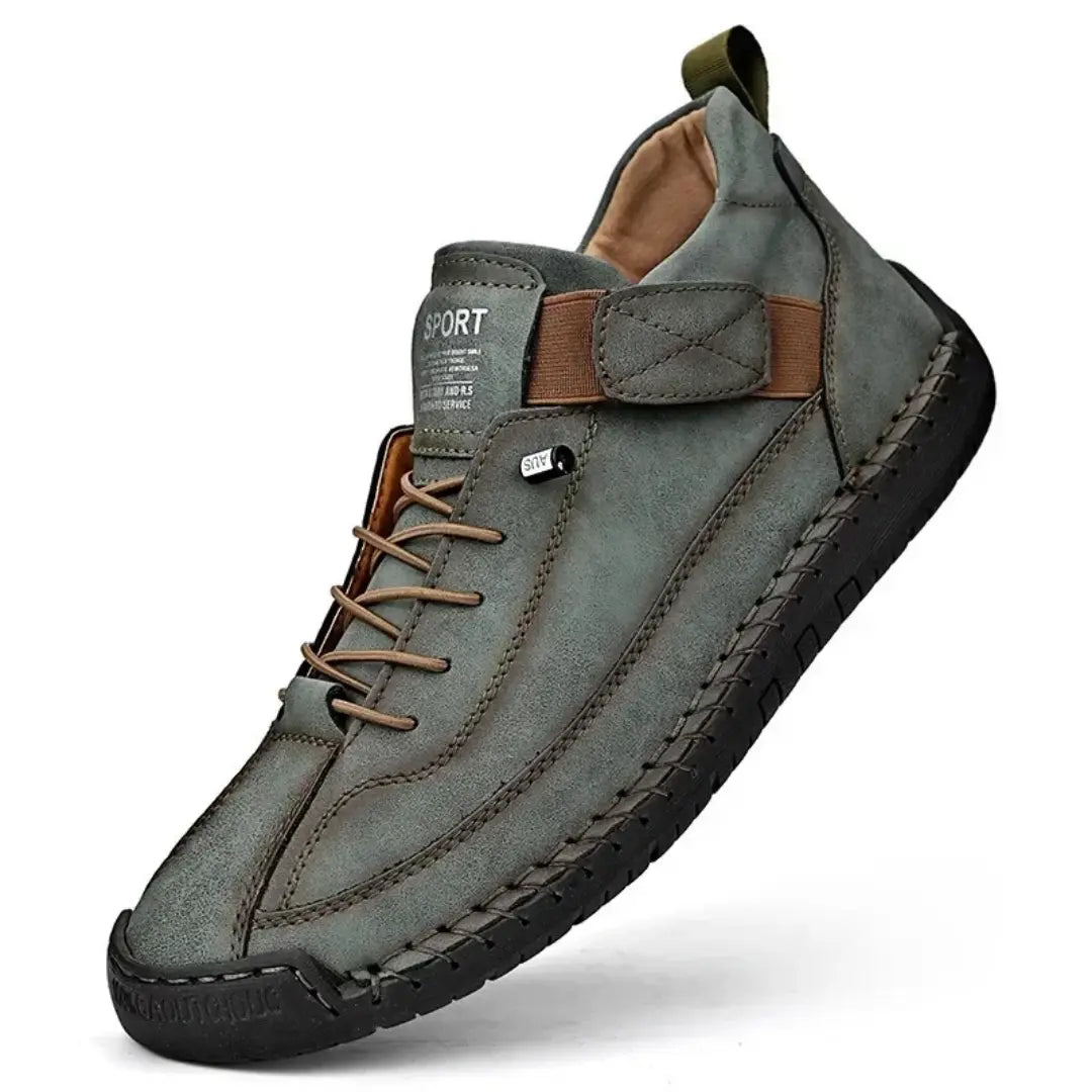 Lightweight Relief Sneakers