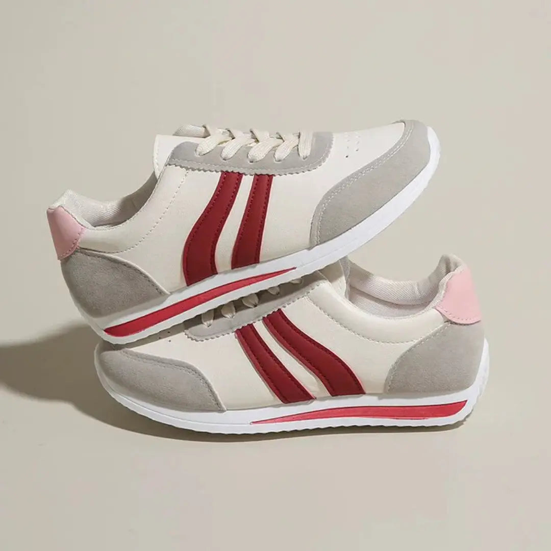 Narelle Stylish Casual Sneakers