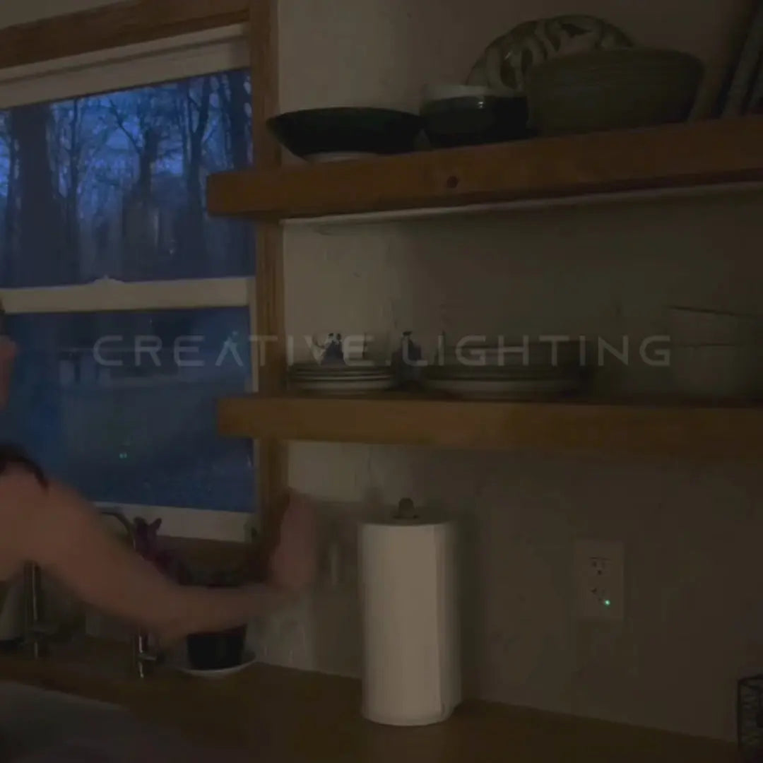 Nexli - EasyStick Motion Light