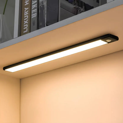 Nexli - EasyStick Motion Light