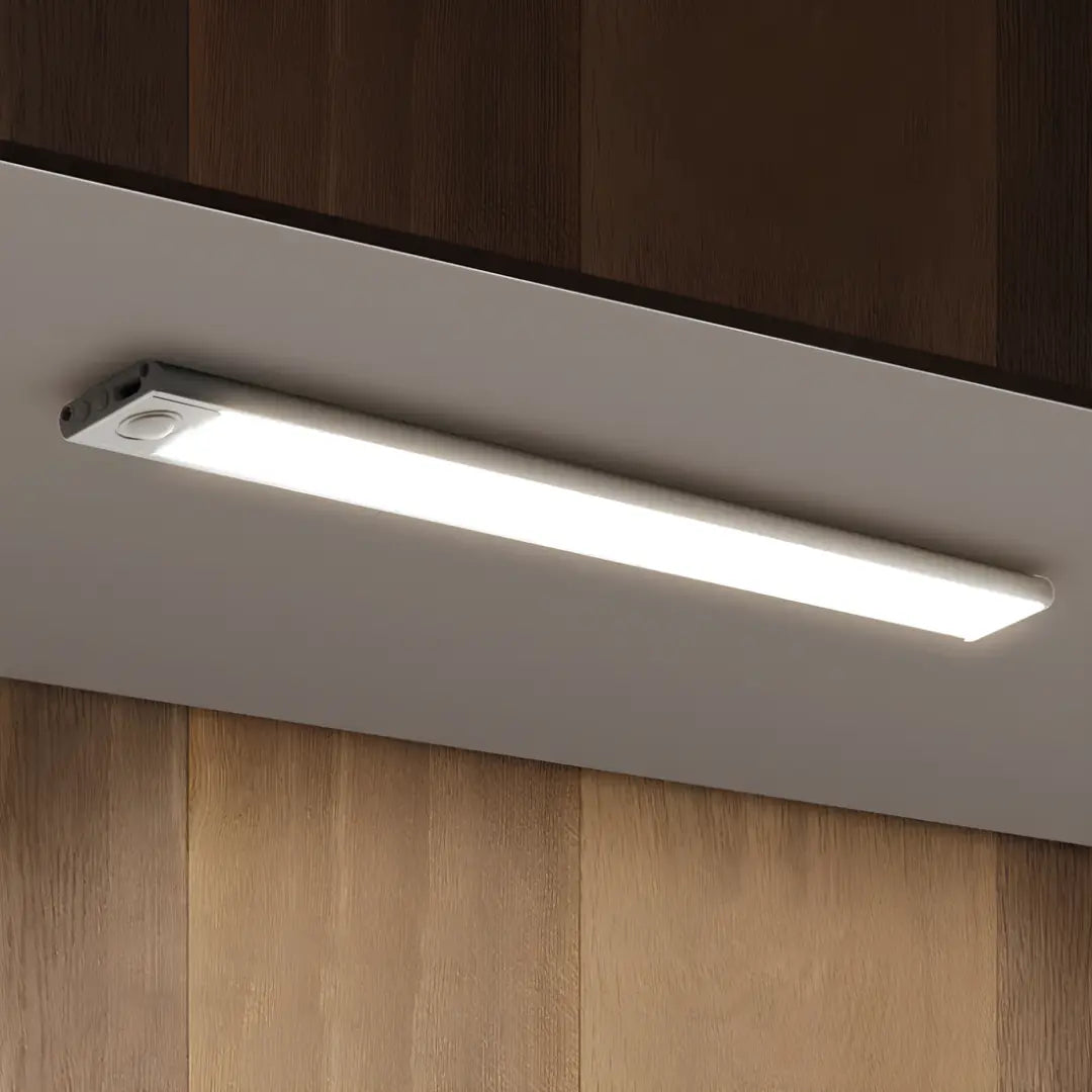 Nexli - EasyStick Motion Light