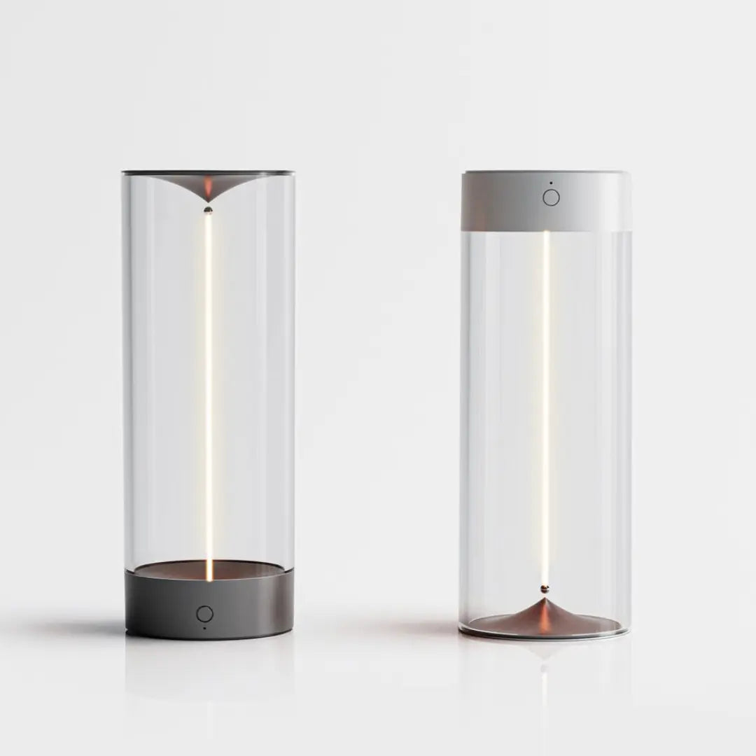 LightRay Illuminator