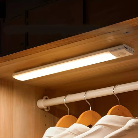 Nexli - EasyStick Motion Light