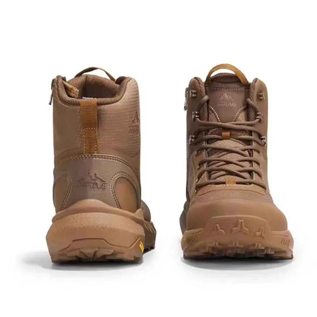 Wrestling Shoes for Training and Everyday Wear