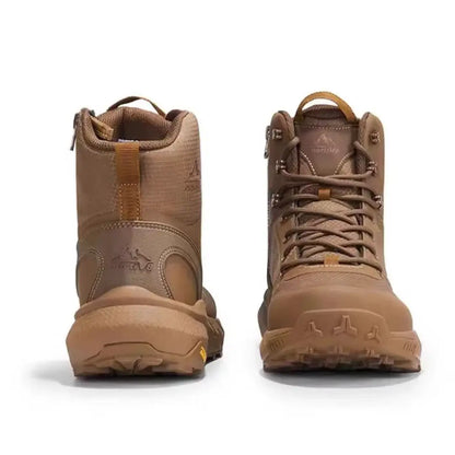 Wrestling Shoes for Training and Everyday Wear