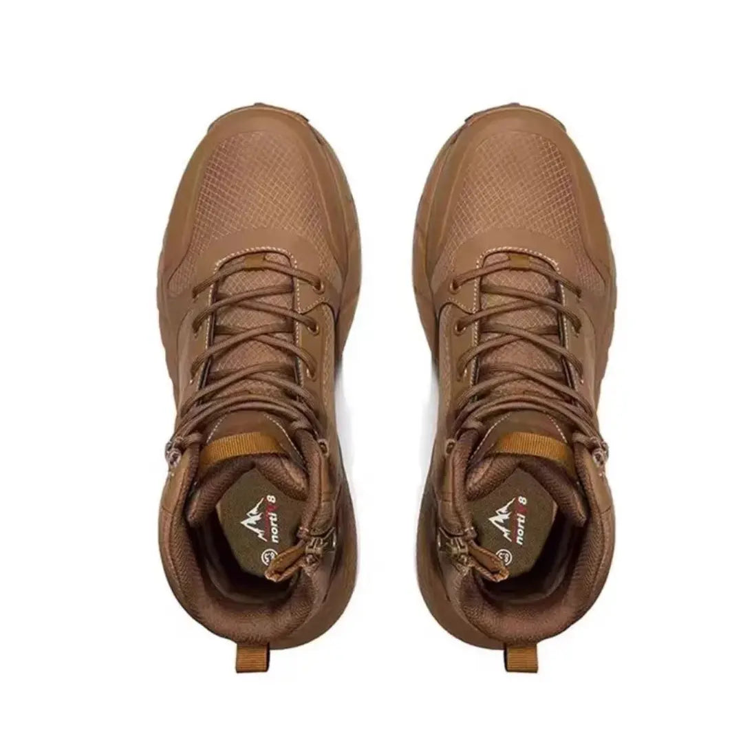 Wrestling Shoes for Training and Everyday Wear
