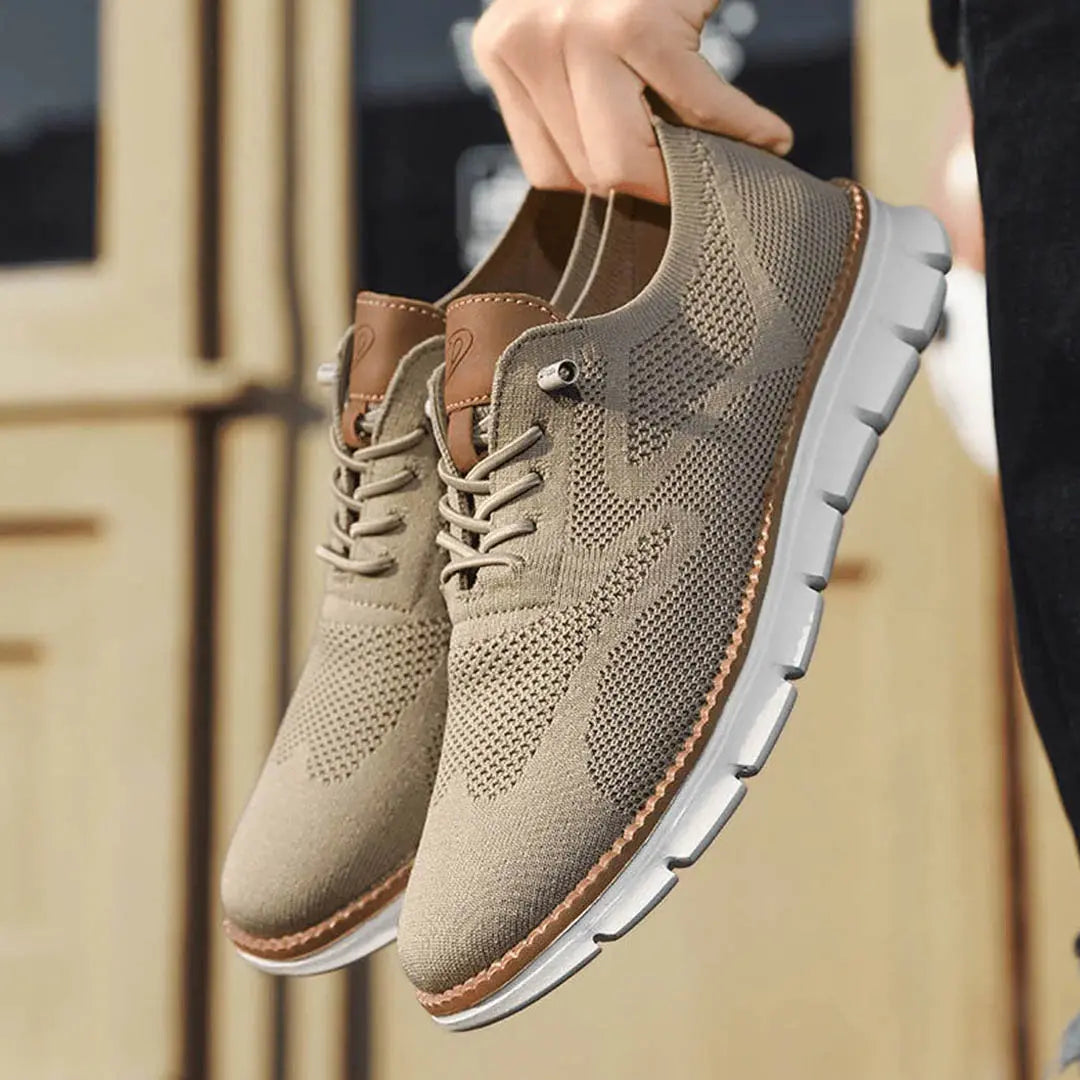 Urban Ultra Comfort Sneaker