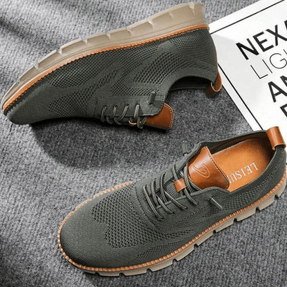 Urban Ultra Comfort Sneaker