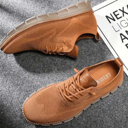 Urban Ultra Comfort Sneaker
