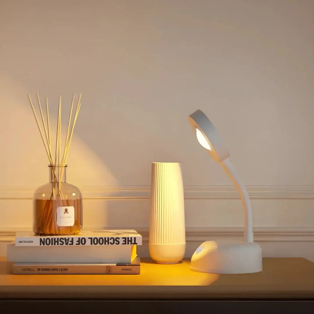 Kyvo - EasyStick Motion Spotlight