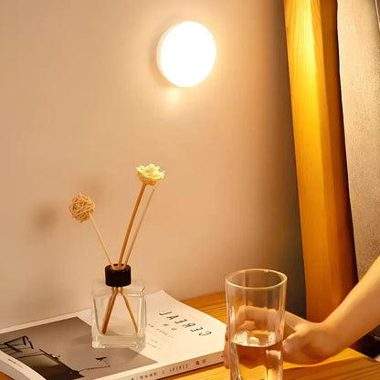 Vellio - Circly Motion Light