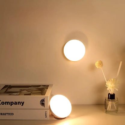 Vellio - Circly Motion Light