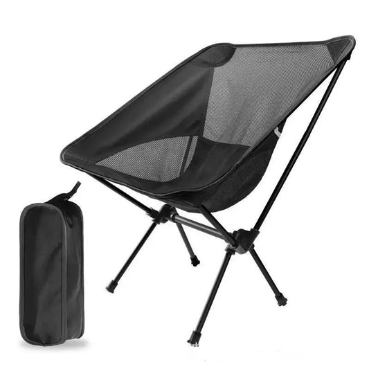 Portable Outdoor Foldable Chair