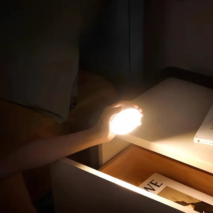Vellio - Circly Motion Light
