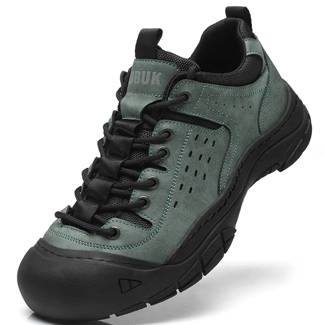 Men's Casual Sneakers for Everyday Comfort