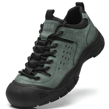 Men's Casual Sneakers for Everyday Comfort