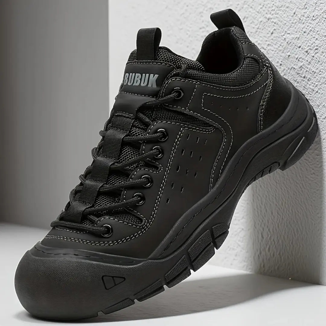 Men's Casual Sneakers for Everyday Comfort