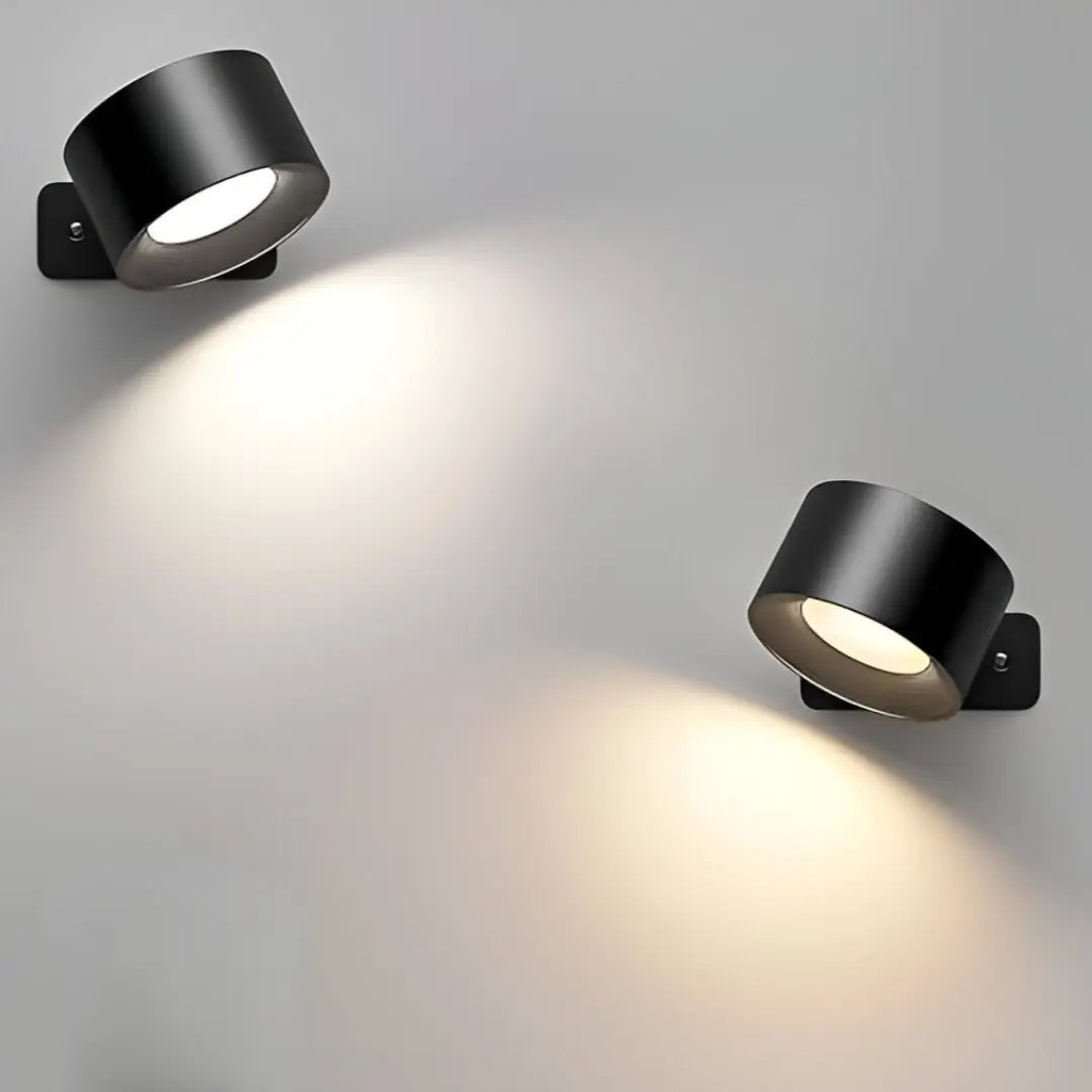 Liora - EasyStick Cordless Wall Lamp