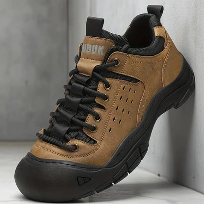 Men's Casual Sneakers for Everyday Comfort