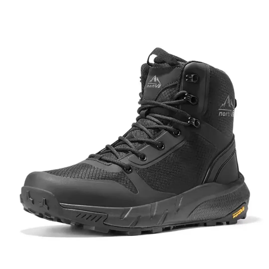 Wrestling Shoes for Training and Everyday Wear