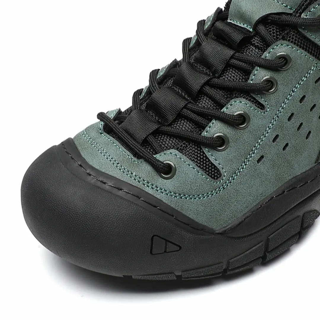 Men's Casual Sneakers for Everyday Comfort