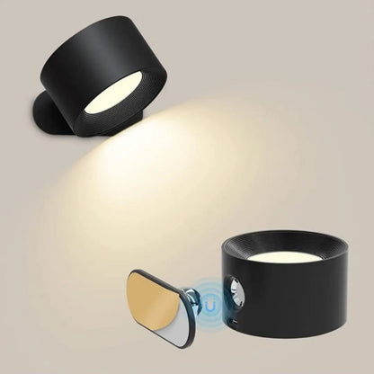 Liora - EasyStick Cordless Wall Lamp