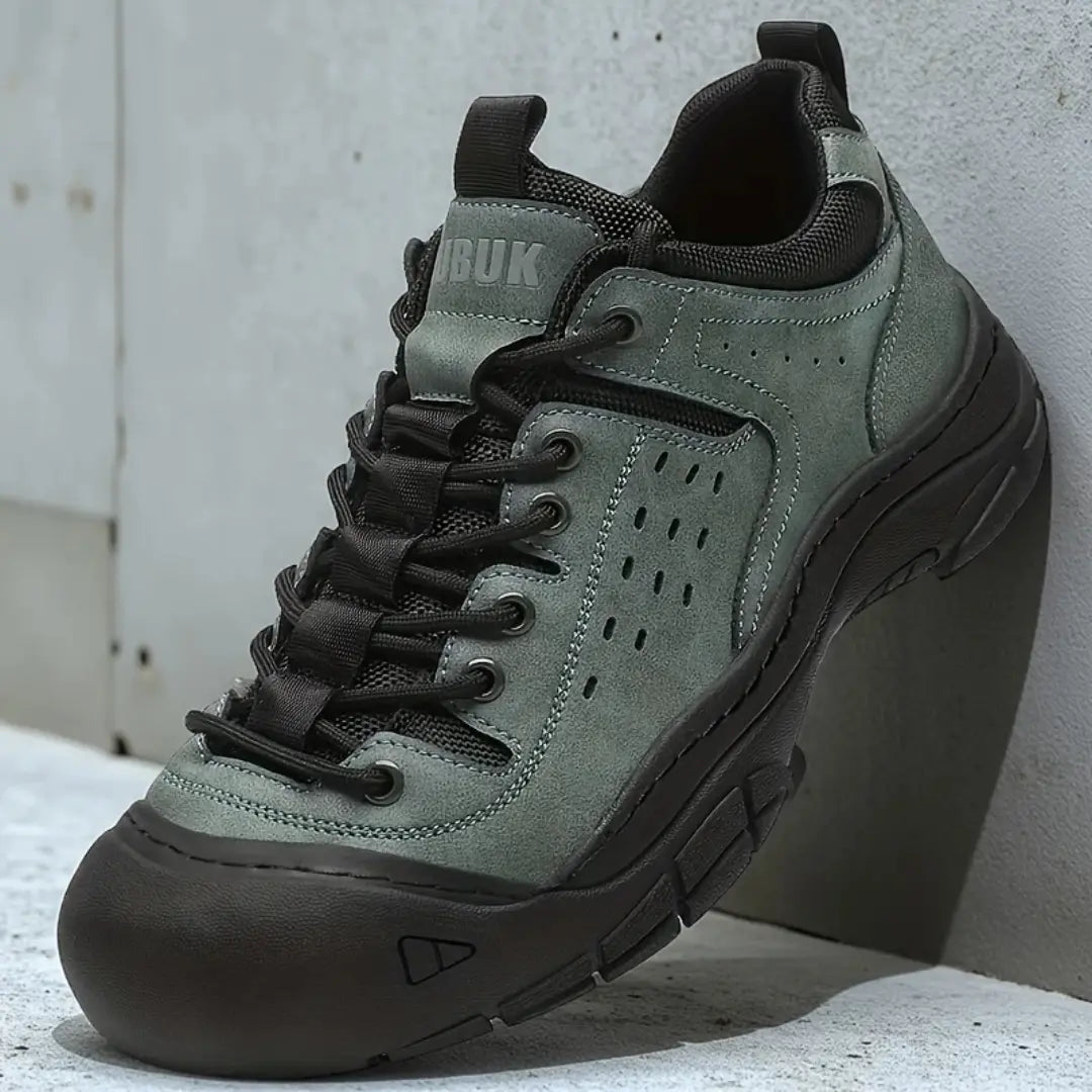 Men's Casual Sneakers for Everyday Comfort