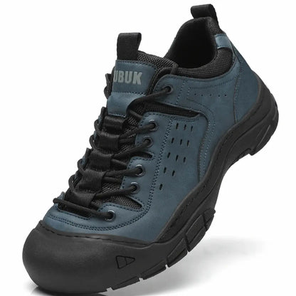 Men's Casual Sneakers for Everyday Comfort