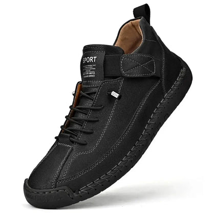 Lightweight Relief Sneakers