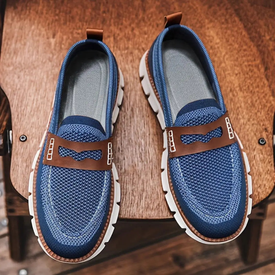 Rovan Ultra Comfort Sneakers