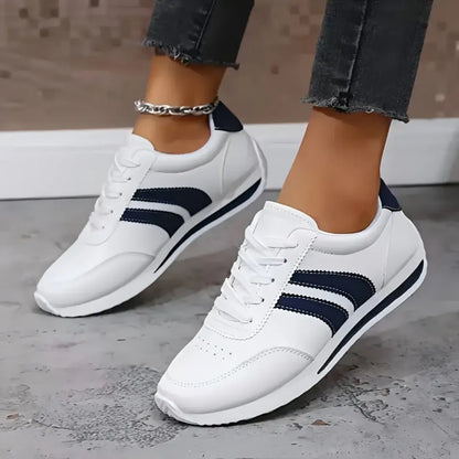 Narelle Stylish Casual Sneakers
