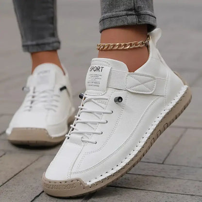 Lightweight Relief Sneakers