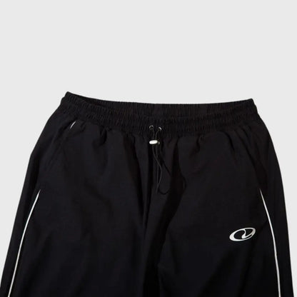 Amalfi Vintage Baggy Track-pants