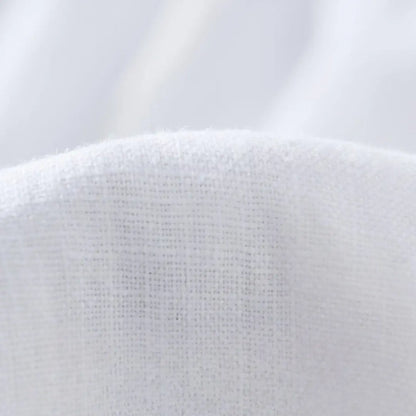 Hawken – Linen Pants