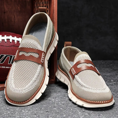 Rovan Ultra Comfort Sneakers