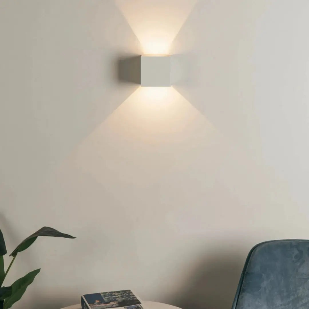 Arclite - Adjustable Wall Light