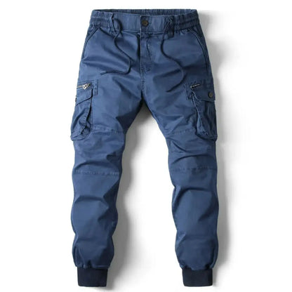 Mission Utility Cargo Pant