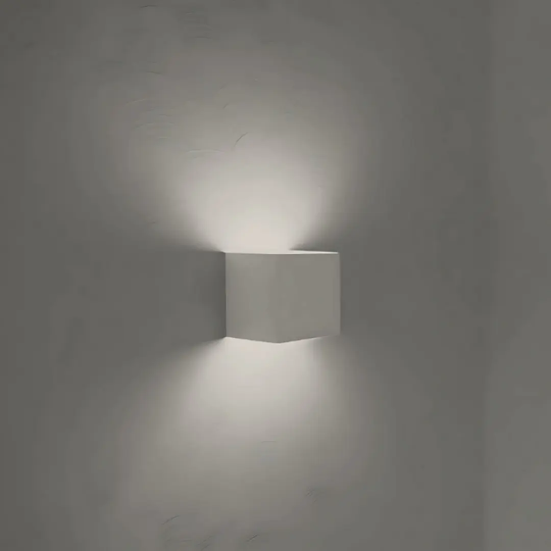 Arclite - Adjustable Wall Light
