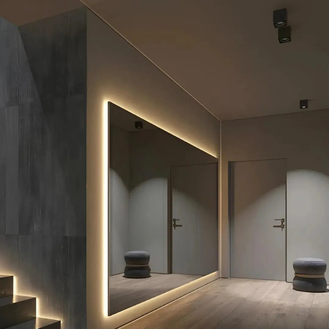 Fluxa - Motion LED Strip Light