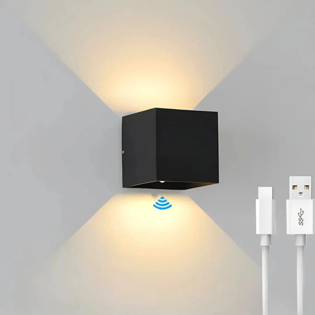Arclite - Adjustable Wall Light
