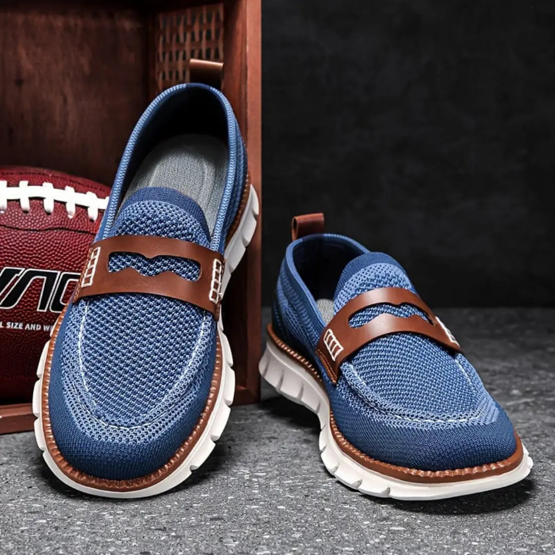 Rovan Ultra Comfort Sneakers