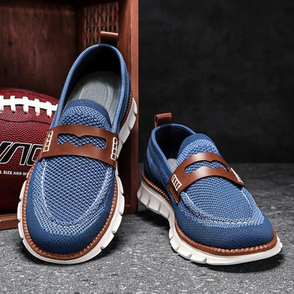 Rovan Ultra Comfort Sneakers