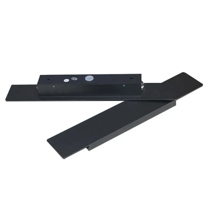 Outdoor Wall Lights - Modern Waterproof LED Up Down Light