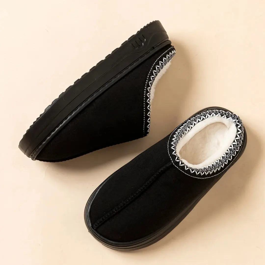 Men's Mirelo Slippers