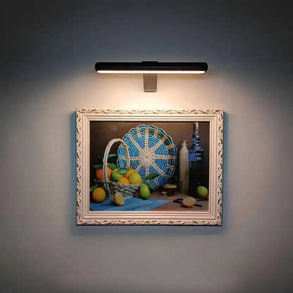 Artea - Cordless Wall Art Light