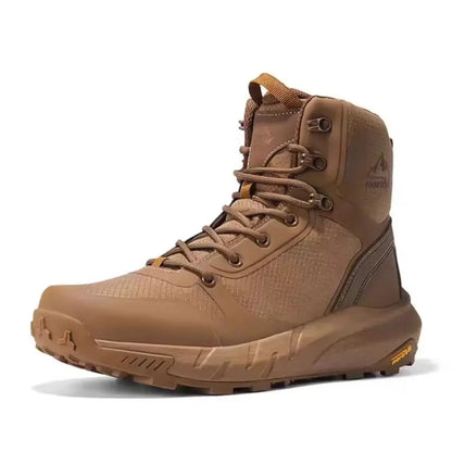 Wrestling Shoes for Training and Everyday Wear