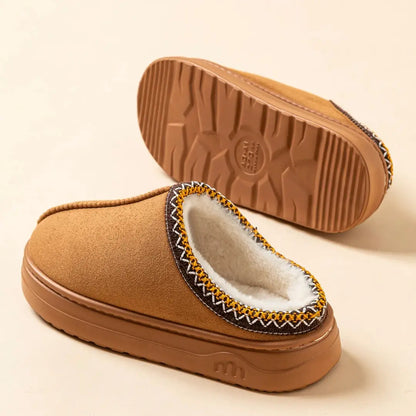 Men's Mirelo Slippers