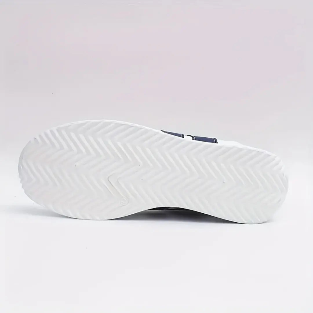 Narelle Stylish Casual Sneakers