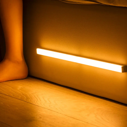 Liora - Brightly Motion Light